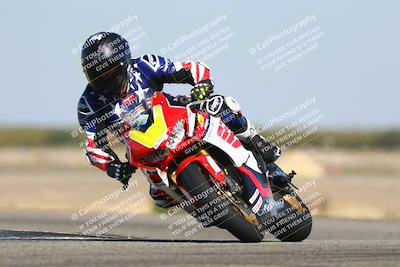 media/Oct-06-2025-2WTD (Mon) [[90522c3a0b]]/B Group/1020am (Sweeper)/